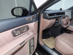 NIO ES9 102kWh Executive Island Signature Edition - ფოტო 12