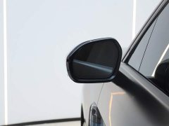 NIO ES9 102kWh Executive Island Signature Edition - ფოტო 9