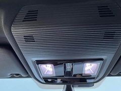 Volkswagen Golf 2021 280TSI DSG R-Line - ფოტო 12