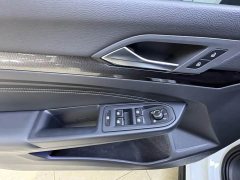 Volkswagen Golf 2021 280TSI DSG R-Line - ფოტო 15