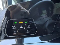 Volkswagen Golf 2021 280TSI DSG R-Line - ფოტო 16