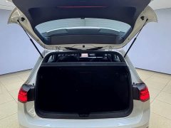 Volkswagen Golf 2021 280TSI DSG R-Line - ფოტო 7