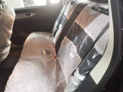 FAW Red Flag E-QM5 500km Travel Edition - ფოტო 13