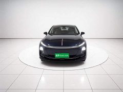 FAW Red Flag E-QM5 500km Travel Edition - ფოტო 2