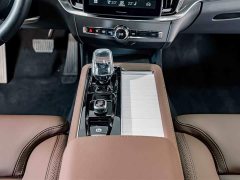 Volvo S90 2026 B5 Intelligent Remote Luxury Edition - ფოტო 14