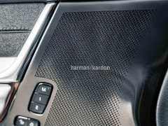 Volvo S90 2026 B5 Intelligent Remote Luxury Edition - ფოტო 18