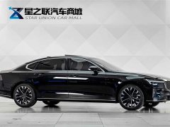 Volvo S90 2026 B5 Intelligent Remote Luxury Edition - ფოტო 5