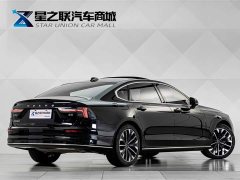 Volvo S90 2026 B5 Intelligent Remote Luxury Edition - ფოტო 6
