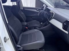 Volkswagen Jetta VS5 280TSI Automatic Gloss Comfort Edition - ფოტო 10