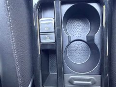 Volkswagen Jetta VS5 280TSI Automatic Gloss Comfort Edition - ფოტო 12