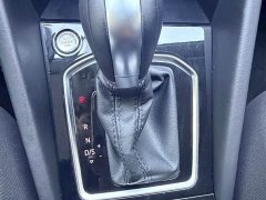 Volkswagen Jetta VS5 280TSI Automatic Gloss Comfort Edition - ფოტო 13