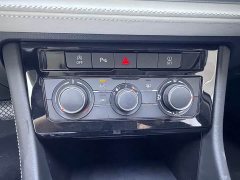 Volkswagen Jetta VS5 280TSI Automatic Gloss Comfort Edition - ფოტო 14