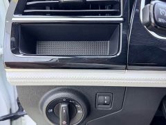 Volkswagen Jetta VS5 280TSI Automatic Gloss Comfort Edition - ფოტო 16