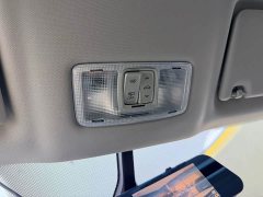 Volkswagen Jetta VS5 280TSI Automatic Gloss Comfort Edition - ფოტო 17