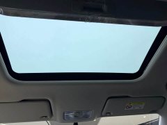 Volkswagen Jetta VS5 280TSI Automatic Gloss Comfort Edition - ფოტო 18