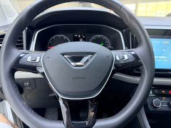 Volkswagen Jetta VS5 280TSI Automatic Gloss Comfort Edition - ფოტო 19