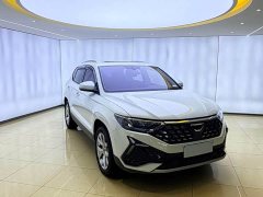 Volkswagen Jetta VS5 280TSI Automatic Gloss Comfort Edition - ფოტო 2