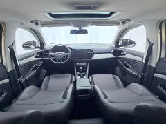 Volkswagen Jetta VS5 280TSI Automatic Gloss Comfort Edition - ფოტო 20