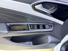 Volkswagen Jetta VS5 280TSI Automatic Gloss Comfort Edition - ფოტო 7