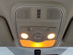 Haval M6 2021 PLUS 1.5T DCT Luxury Smart Connected Edition - ფოტო 10