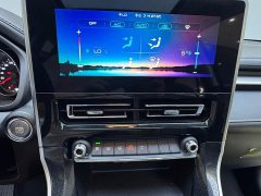 Haval M6 2021 PLUS 1.5T DCT Luxury Smart Connected Edition - ფოტო 12