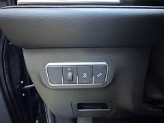 Haval M6 2021 PLUS 1.5T DCT Luxury Smart Connected Edition - ფოტო 13