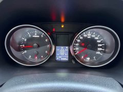 Haval M6 2021 PLUS 1.5T DCT Luxury Smart Connected Edition - ფოტო 14