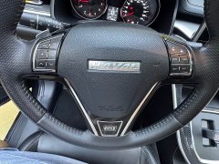 Haval M6 2021 PLUS 1.5T DCT Luxury Smart Connected Edition - ფოტო 15