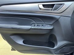 Haval M6 2021 PLUS 1.5T DCT Luxury Smart Connected Edition - ფოტო 17