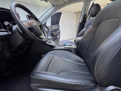 Haval M6 2021 PLUS 1.5T DCT Luxury Smart Connected Edition - ფოტო 18
