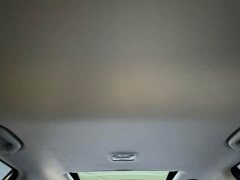 Haval M6 2021 PLUS 1.5T DCT Luxury Smart Connected Edition - ფოტო 7