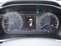 Geely Bingyue 2021 1.4T DCT Platinum Edition - ფოტო 10