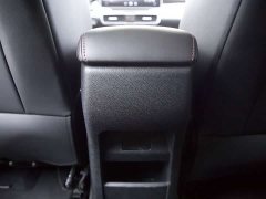 Geely Bingyue 2021 1.4T DCT Platinum Edition - ფოტო 14