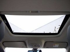 Geely Bingyue 2021 1.4T DCT Platinum Edition - ფოტო 16