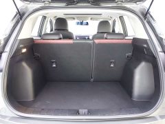 Geely Bingyue 2021 1.4T DCT Platinum Edition - ფოტო 17