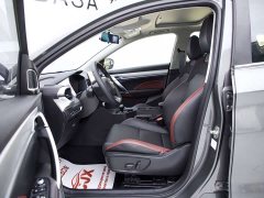 Geely Bingyue 2021 1.4T DCT Platinum Edition - ფოტო 7