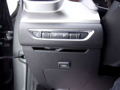 Geely Bingyue 2021 1.4T DCT Platinum Edition - ფოტო 9