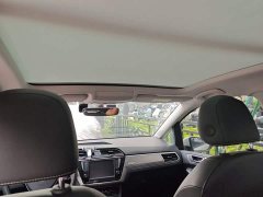 Volkswagen Tuan 2021 Tuan L 280TSI DSG Comfort 7-Seater - ფოტო 14