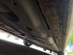 Volkswagen Tuan 2021 Tuan L 280TSI DSG Comfort 7-Seater - ფოტო 18