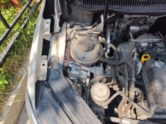 Volkswagen Tuan 2021 Tuan L 280TSI DSG Comfort 7-Seater - ფოტო 20