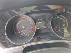 Volkswagen Tuan 2021 Tuan L 280TSI DSG Comfort 7-Seater - ფოტო 7