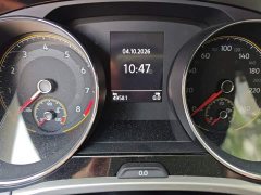 Volkswagen Tuan 2021 Tuan L 280TSI DSG Comfort 7-Seater - ფოტო 8
