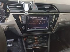 Volkswagen Tuan 2021 Tuan L 280TSI DSG Comfort 7-Seater - ფოტო 9