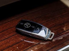 Mercedes-Benz Maybach GLS 2021 GLS 480 4MATIC - ფოტო 19