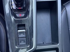 Haval Chitu Jingxiang Edition 1.5T Purple Copper Rabbit - ფოტო 14