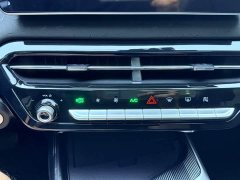 Haval Chitu Jingxiang Edition 1.5T Purple Copper Rabbit - ფოტო 15