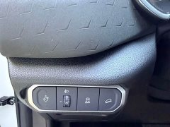Haval Chitu Jingxiang Edition 1.5T Purple Copper Rabbit - ფოტო 18