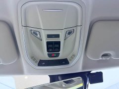 Haval Chitu Jingxiang Edition 1.5T Purple Copper Rabbit - ფოტო 19