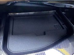Haval Chitu Jingxiang Edition 1.5T Purple Copper Rabbit - ფოტო 20