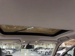 Infiniti Q50L 2018 2.0T Enjoy Edition National VI - ფოტო 18